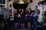 Thumbs/tn_European Battle of the Coverbands -  Schiedam 010.jpg